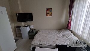image_8