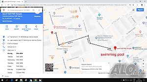 image_14