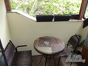 image_10