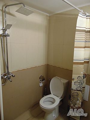 image_12