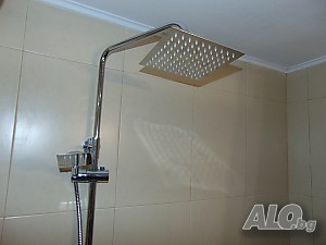 image_13
