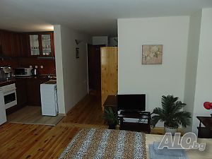 image_7