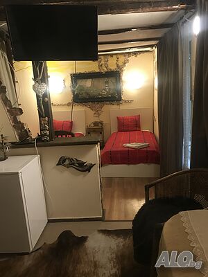 image_10
