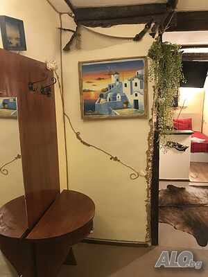 image_17