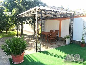 Стая под наем Вила Росен в Лозенец