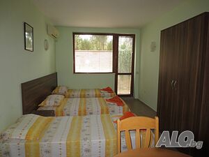 нощувки До Варна-нощувки за командировани служители или релакс