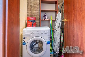 image_6
