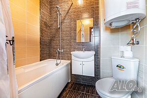 image_8