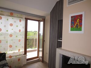 image_8
