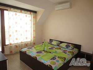 image_9