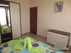 image_10