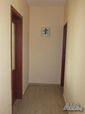 image_12