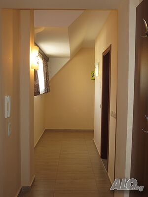 image_13