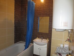image_14