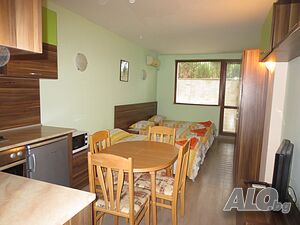 image_7
