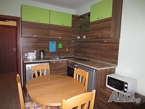 image_9