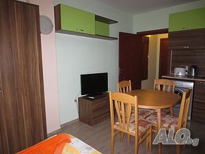 image_10