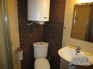 image_11