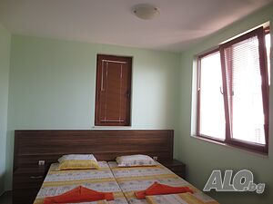 image_6