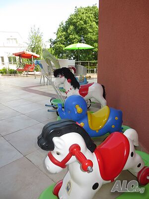 image_30