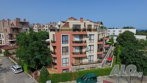 image_31