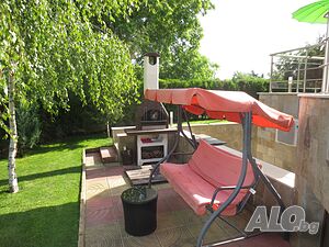 image_33