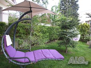 image_35