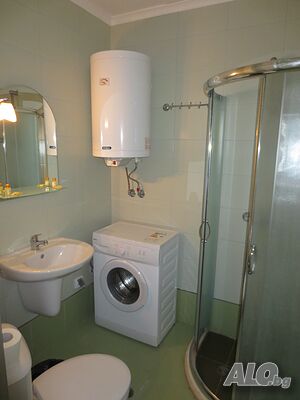 image_4