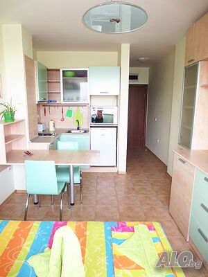 image_5