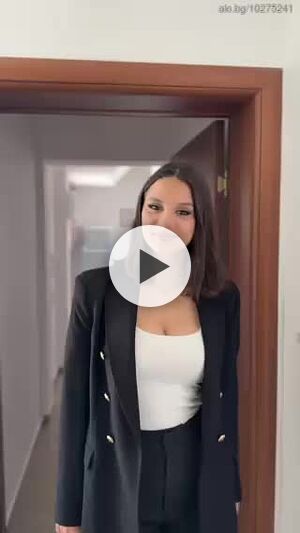 нощувки Лято на море до Варна в курорта Св. Конст. и Елена