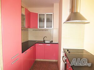 image_13