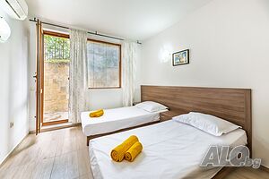 image_6