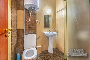 image_7