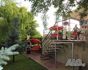image_22