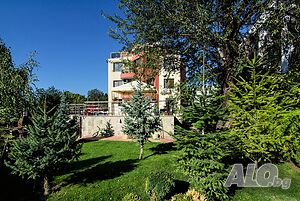 image_30