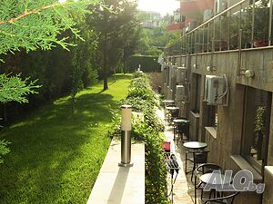 image_34