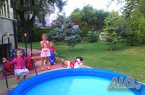 image_36
