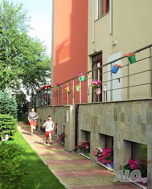 image_37