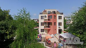 image_39