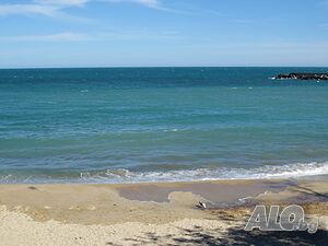 image_40