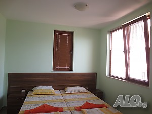 image_5