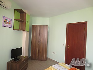 image_6