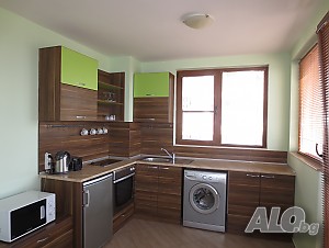image_7