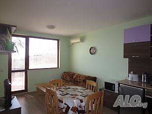 image_8
