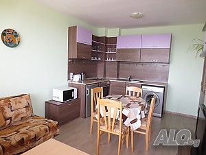 image_9
