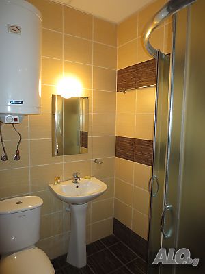 image_10