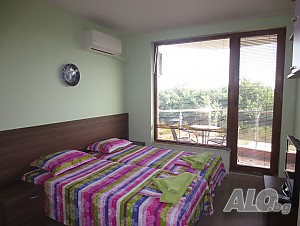 image_11