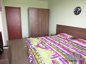 image_13
