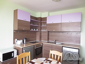 image_15