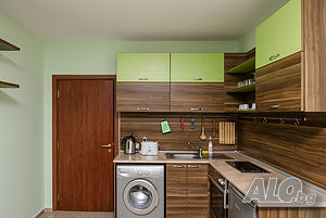 image_8